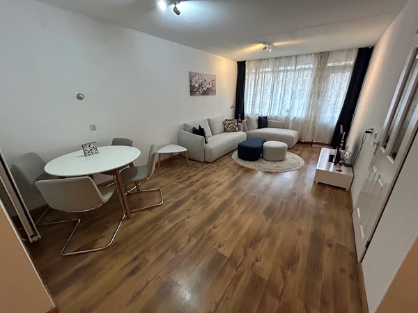 Medium property photo - Lokerstraat 3, 6413 EM Heerlen